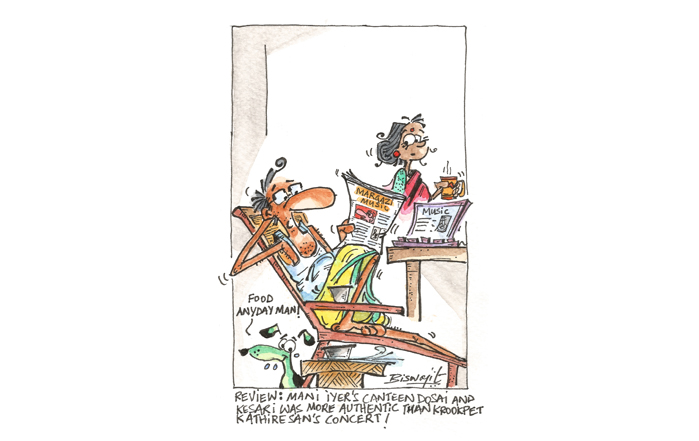 BB131 
Seasonal Musings - 9 
Digital Print on Archival paper 
12 x 8 inches 
Available